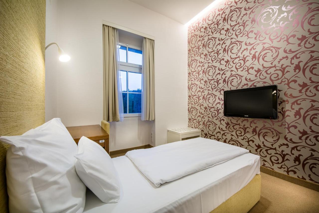 Rimske Terme Resort - Hotel Sofijin Dvor Rimske Toplice Ngoại thất bức ảnh